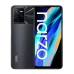 Realme Narzo 50A Prime Smartphone (4/128GB)
