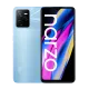 Realme Narzo 50A Prime Smartphone (4/128GB)