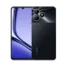Realme Note 50