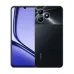 Realme Note 50