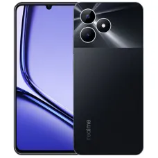 Realme Note 50 Smartphone (4/64GB)