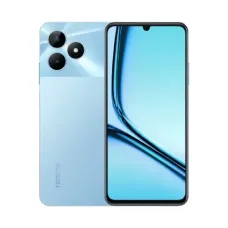 Realme Note 50