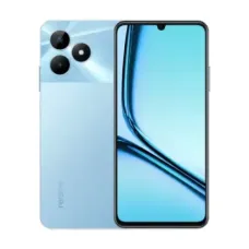 Realme Note 50