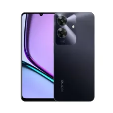 Realme Note 60
