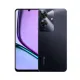Realme Note 60