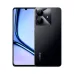 Realme Note 60x