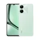 Realme Note 60x