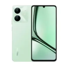 Realme Note 60x