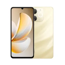 Realme Note 70