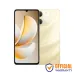 Realme Note 70