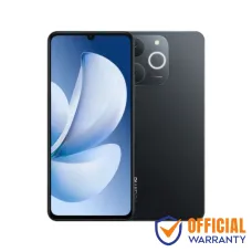 Realme Note 70