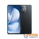Realme Note 70