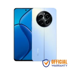 Realme 12