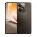 Realme 14
