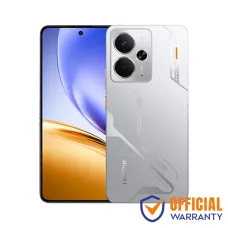 Realme 14