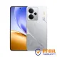 Realme 14