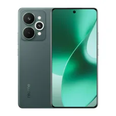 Realme 15 Pro 5G