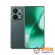 Realme 15 Pro 5G