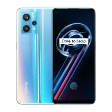 Realme 9 Pro+ Smartphone (8/128GB)