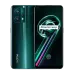 Realme 9 Pro+ (8/128GB)