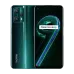 Realme 9 Pro 5G (8/128GB)
