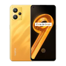 Realme 9 Smartphone (8/128GB)