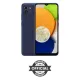 Samsung Galaxy A03 (4/64GB)