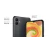 Samsung Galaxy A04 Smartphone (3/32GB)