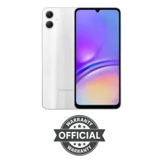 Samsung Galaxy A05 (6/128GB)