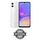 Samsung Galaxy A05 (6/128GB)