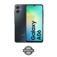 Samsung Galaxy A06