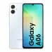 Samsung Galaxy A06
