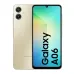 Samsung Galaxy A06