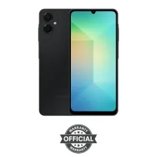 Samsung Galaxy A06