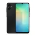Samsung Galaxy A06