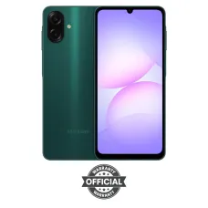 Samsung Galaxy A07