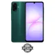 Samsung Galaxy A07