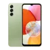 Samsung Galaxy A14 Smartphone (4/64GB)