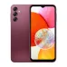 Samsung Galaxy A14 Smartphone (4/64GB)