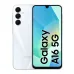 Samsung Galaxy A16 5G