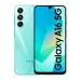 Samsung Galaxy A16 5G