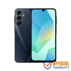 Samsung Galaxy A16 5G