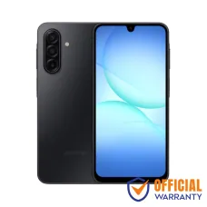 Samsung Galaxy A17 5G