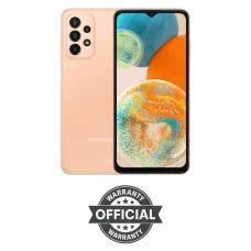 Samsung Galaxy A23 LTE (6/128GB)