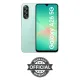 Samsung Galaxy A26 5G