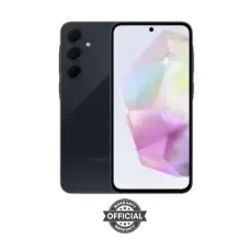 Samsung Galaxy A35 5G