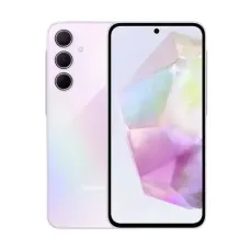 Samsung Galaxy A35 5G