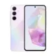 Samsung Galaxy A35 5G
