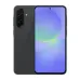 Samsung Galaxy A36 5G
