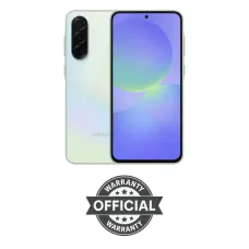 Samsung Galaxy A36 5G